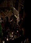 VampireDiariesWorld-dot-org_4x20TheOriginals1736.jpg