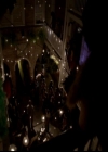 VampireDiariesWorld-dot-org_4x20TheOriginals1737.jpg