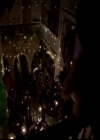 VampireDiariesWorld-dot-org_4x20TheOriginals1738.jpg