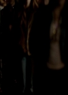 VampireDiariesWorld-dot-org_4x20TheOriginals1739.jpg