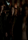 VampireDiariesWorld-dot-org_4x20TheOriginals1740.jpg