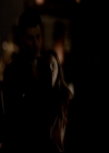 VampireDiariesWorld-dot-org_4x20TheOriginals1741.jpg