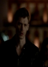 VampireDiariesWorld-dot-org_4x20TheOriginals1742.jpg