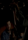 VampireDiariesWorld-dot-org_4x20TheOriginals1744.jpg