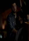 VampireDiariesWorld-dot-org_4x20TheOriginals1745.jpg