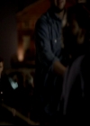 VampireDiariesWorld-dot-org_4x20TheOriginals1746.jpg