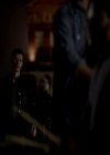 VampireDiariesWorld-dot-org_4x20TheOriginals1747.jpg