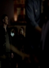 VampireDiariesWorld-dot-org_4x20TheOriginals1748.jpg