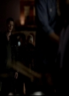 VampireDiariesWorld-dot-org_4x20TheOriginals1749.jpg