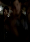 VampireDiariesWorld-dot-org_4x20TheOriginals1750.jpg