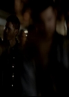 VampireDiariesWorld-dot-org_4x20TheOriginals1751.jpg