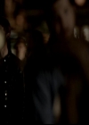 VampireDiariesWorld-dot-org_4x20TheOriginals1752.jpg