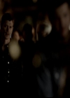 VampireDiariesWorld-dot-org_4x20TheOriginals1753.jpg