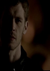 VampireDiariesWorld-dot-org_4x20TheOriginals1754.jpg