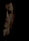 VampireDiariesWorld-dot-org_4x20TheOriginals1755.jpg