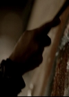 VampireDiariesWorld-dot-org_4x20TheOriginals1760.jpg