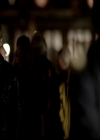 VampireDiariesWorld-dot-org_4x20TheOriginals1761.jpg