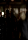 VampireDiariesWorld-dot-org_4x20TheOriginals1762.jpg