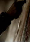 VampireDiariesWorld-dot-org_4x20TheOriginals1764.jpg