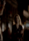 VampireDiariesWorld-dot-org_4x20TheOriginals1766.jpg