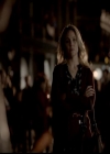 VampireDiariesWorld-dot-org_4x20TheOriginals1767.jpg