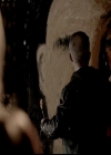 VampireDiariesWorld-dot-org_4x20TheOriginals1768.jpg