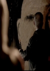 VampireDiariesWorld-dot-org_4x20TheOriginals1769.jpg