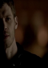 VampireDiariesWorld-dot-org_4x20TheOriginals1770.jpg