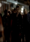 VampireDiariesWorld-dot-org_4x20TheOriginals1772.jpg