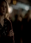 VampireDiariesWorld-dot-org_4x20TheOriginals1773.jpg