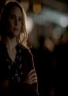 VampireDiariesWorld-dot-org_4x20TheOriginals1774.jpg