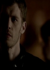 VampireDiariesWorld-dot-org_4x20TheOriginals1775.jpg