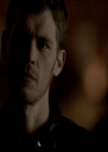 VampireDiariesWorld-dot-org_4x20TheOriginals1776.jpg