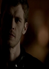 VampireDiariesWorld-dot-org_4x20TheOriginals1777.jpg