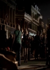 VampireDiariesWorld-dot-org_4x20TheOriginals1778.jpg