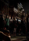 VampireDiariesWorld-dot-org_4x20TheOriginals1779.jpg