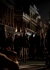 VampireDiariesWorld-dot-org_4x20TheOriginals1780.jpg