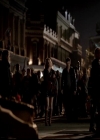 VampireDiariesWorld-dot-org_4x20TheOriginals1781.jpg