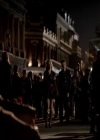 VampireDiariesWorld-dot-org_4x20TheOriginals1782.jpg