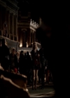 VampireDiariesWorld-dot-org_4x20TheOriginals1783.jpg