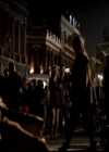 VampireDiariesWorld-dot-org_4x20TheOriginals1784.jpg