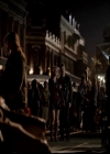 VampireDiariesWorld-dot-org_4x20TheOriginals1785.jpg