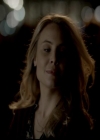 VampireDiariesWorld-dot-org_4x20TheOriginals1786.jpg