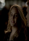 VampireDiariesWorld-dot-org_4x20TheOriginals1787.jpg