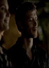 VampireDiariesWorld-dot-org_4x20TheOriginals1788.jpg