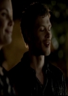 VampireDiariesWorld-dot-org_4x20TheOriginals1789.jpg