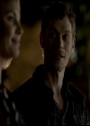 VampireDiariesWorld-dot-org_4x20TheOriginals1790.jpg