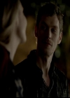 VampireDiariesWorld-dot-org_4x20TheOriginals1791.jpg