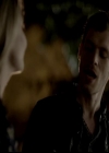 VampireDiariesWorld-dot-org_4x20TheOriginals1792.jpg