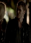 VampireDiariesWorld-dot-org_4x20TheOriginals1794.jpg